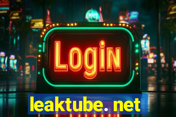 leaktube. net